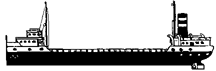 Laker logo